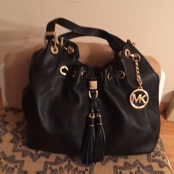 Handbag - Picture 1 of 1